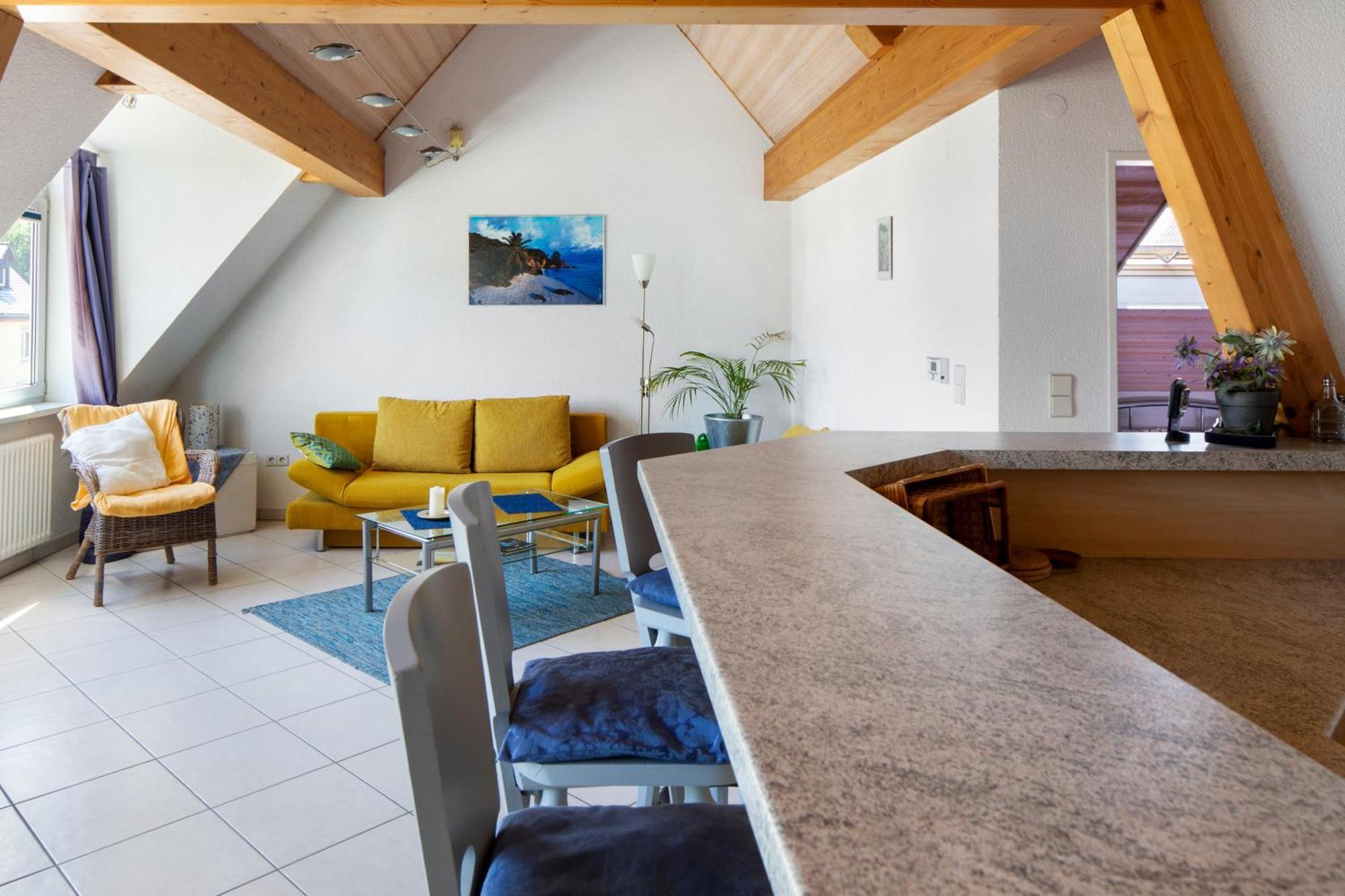 Haus Birkenmeier Freiburg im Breisgau Ngoại thất bức ảnh