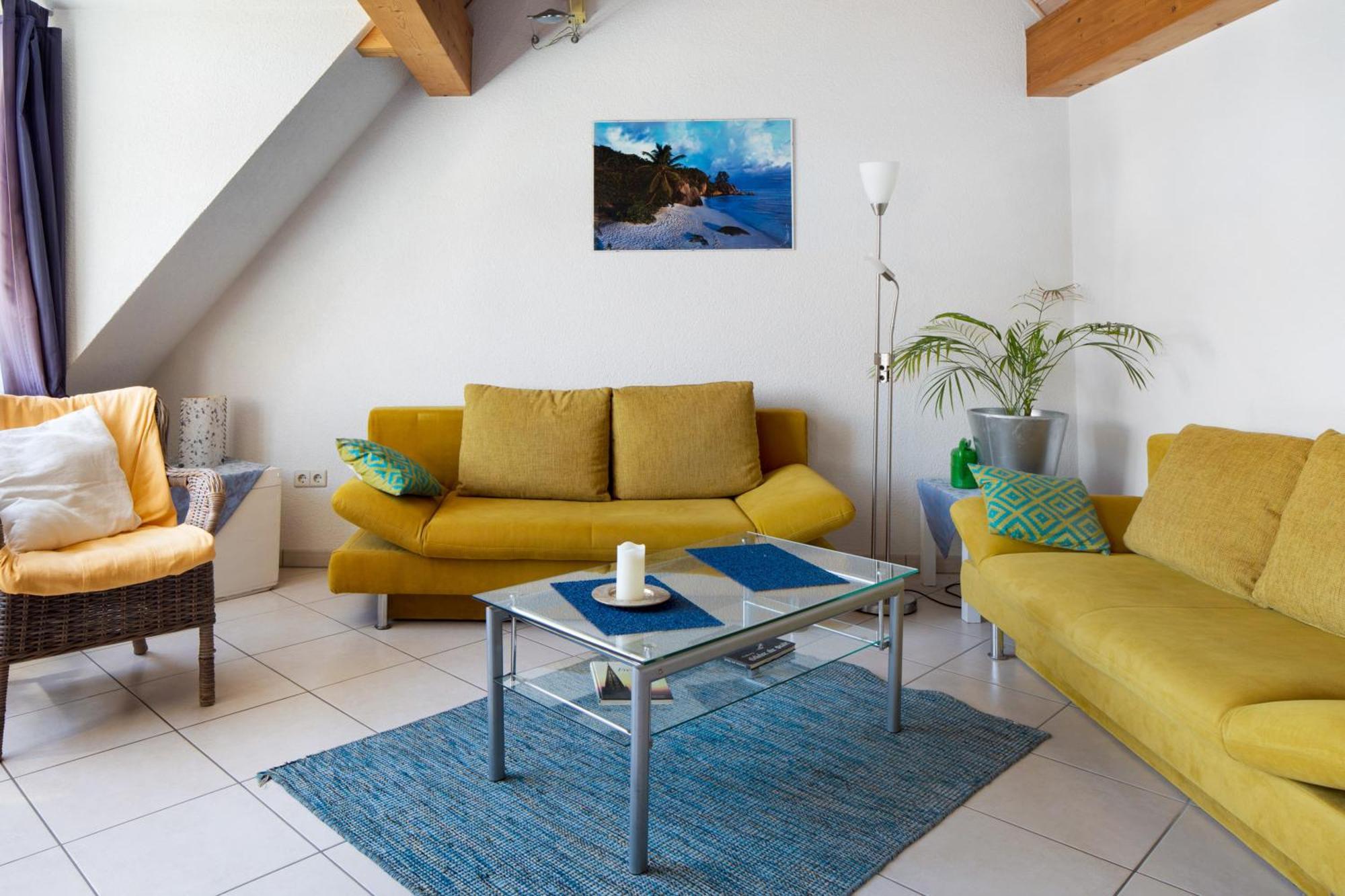 Haus Birkenmeier Freiburg im Breisgau Ngoại thất bức ảnh