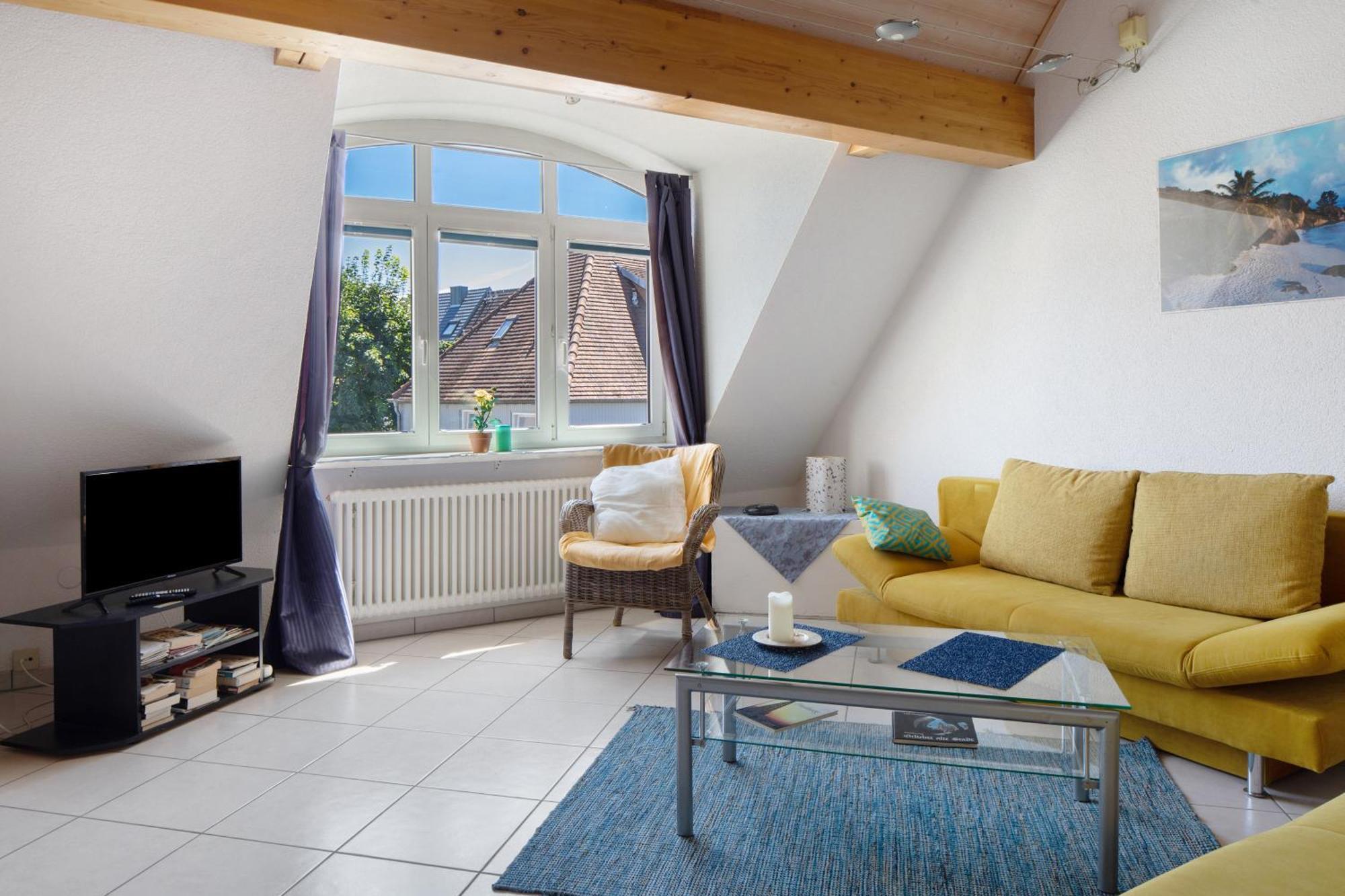Haus Birkenmeier Freiburg im Breisgau Ngoại thất bức ảnh